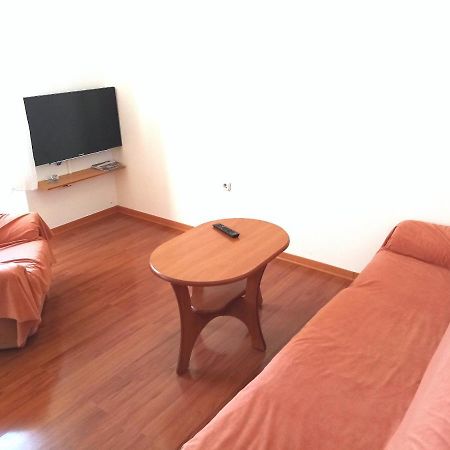Apartment Sibenik Mandalina Kültér fotó