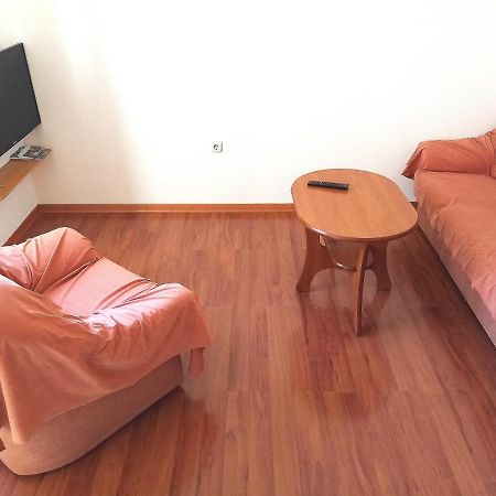 Apartment Sibenik Mandalina Kültér fotó