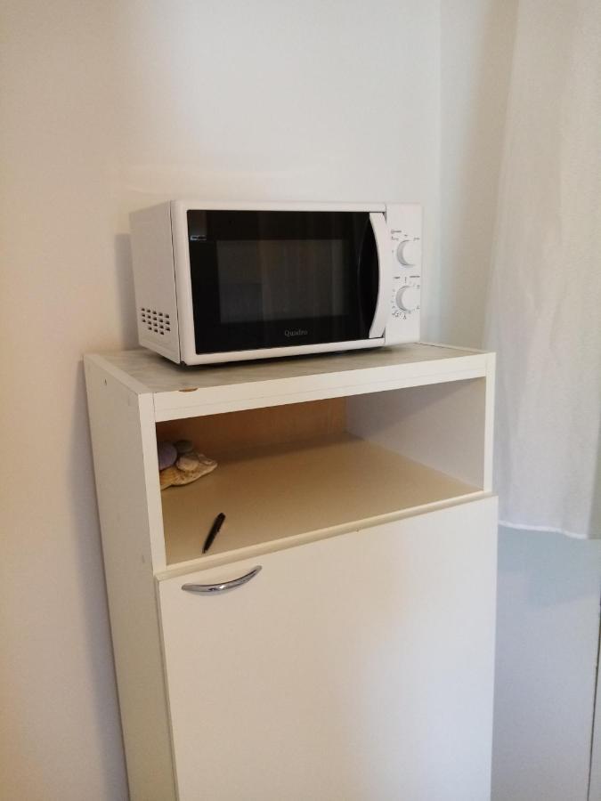 Apartment Sibenik Mandalina Kültér fotó